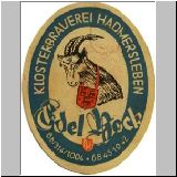 h001 (18).JPG